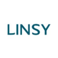 Linsy discounts