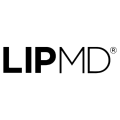 Lipmd discounts
