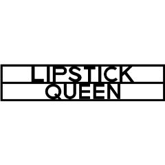 Lipstick Queen discounts