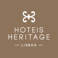Lisbon Heritage  discounts