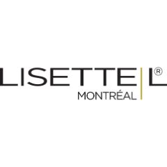 Lisette CA discounts