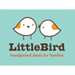 Little Bird discounts