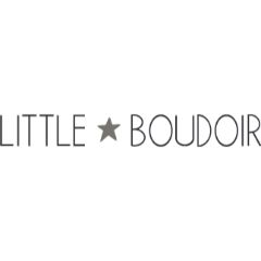 Little-boudoir.com