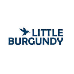 Little Burgundy CA discounts