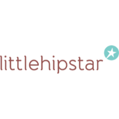 Littlehipstar DE