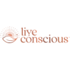 Live Conscious discounts