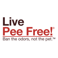 Live Odor Free US discounts