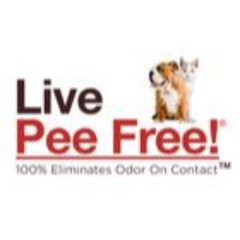 Zavada Scientific, LLC discounts
