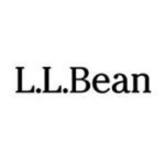 L.L. Bean discounts