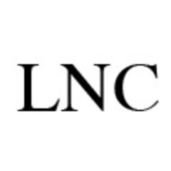 LNC HOME discounts