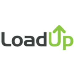 Load Up Technologies discounts
