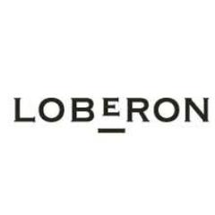 Loberon BE discounts