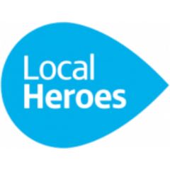 Local Heroes Coupon Codes Discount Promos Of June 2020 Dealsnado