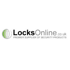 Locks Online discounts