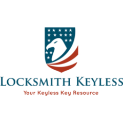 LockSmith Keyless discounts