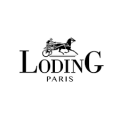 Loding FR discounts