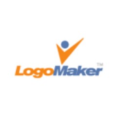 Logo Maker discounts