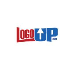 LogoUp discounts