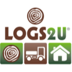 Logs2u discounts