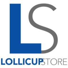 Lollicup discounts