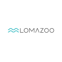 Lomazoo DE