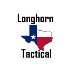 Longhorn Tactical discounts