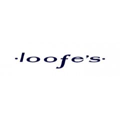 Loofes Clothing discounts