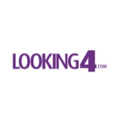 Looking4Parking UK