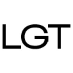 Lookinggoodtoday.com
