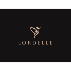 Lordelle US discounts