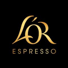 L'OR UK discounts