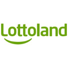 Lottoland discounts