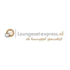 Loungeset-Express NL discounts