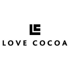 Love Cocoa discounts