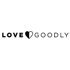 LOVE GOODLY discounts