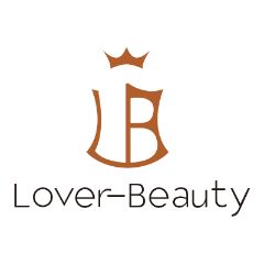 Loverbeauty.com