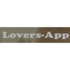 Lovers-App discounts
