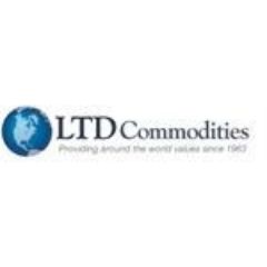 LTD Commodities discounts