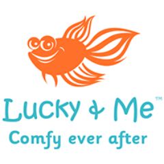 Lucky & Me Inc.