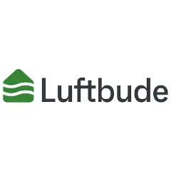 Luftbude DE