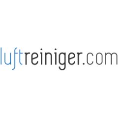 Luftreiniger.com discounts