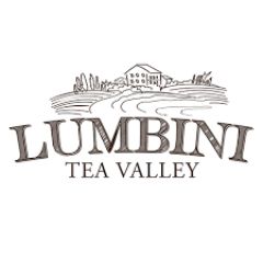 Lumbini Tea Valley Ceylon