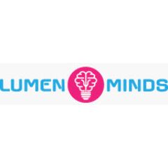 Lumen Minds discounts