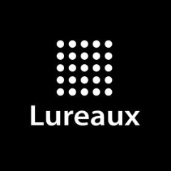Lureaux NL discounts