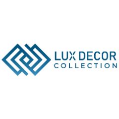 Lux Decor Collection discounts