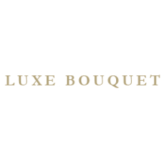 Luxe Bouquet discounts