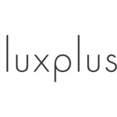 Luxplus UK discounts