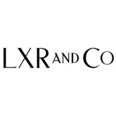 LXR & Co.