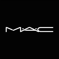 Mac Cosmetics (AU)