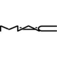 MAC Cosmetics discounts